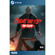 Friday the 13th: The Game Steam [Online + Offline]